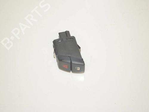Used Warning switch Warning switch BMW 5 Touring (F11) 530 d (258 hp) 34078376 34078376