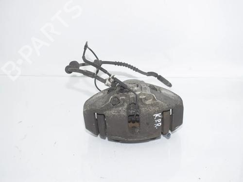 Used Left front brake caliper Left front brake caliper 38283153 38283153