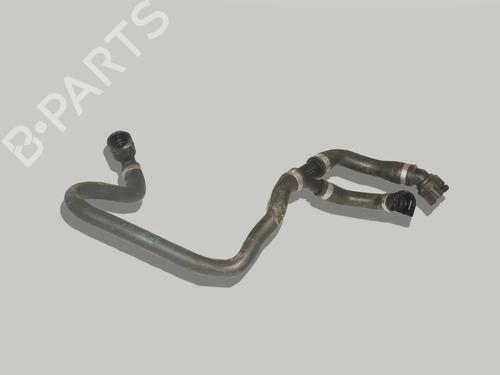 Used Pipe Pipe BMW 5 Touring (F11) 528 i xDrive (245 hp) 34090235 34090235