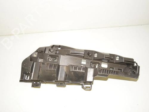 Support BMW iX (I20) xDrive 40 | BP34097240C155 - Image 2
