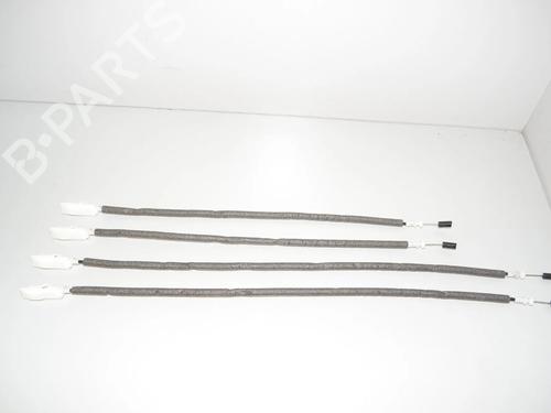 Cable BMW 7 (G11, G12) 730 d, Ld xDrive | BP34073681E12 - Image 3