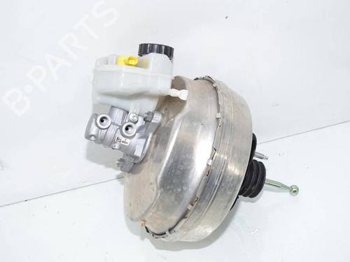 Used Servo brake Servo brake 38038466 38038466