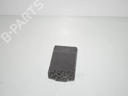 Used Electronic module Electronic module BMW 2 Active Tourer (F45) 216 d (116 hp) 34079806 34079806