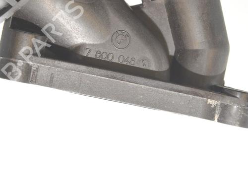 Pipe BMW 3 Coupe (E92) 325 d | BP34078956M125  - Image 5