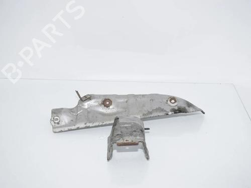 other-bmw-x5-e70-2006-2007-2008-2009-2010-2011-2012-2013-34082670 main image