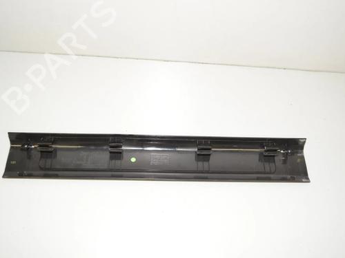 Trinbræt BMW 5 Touring (G31) 520 d | BP34070594C149 - Image 4
