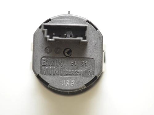 Switch BMW 2 Convertible (F23) 220 i | BP34085566I30 - Image 5