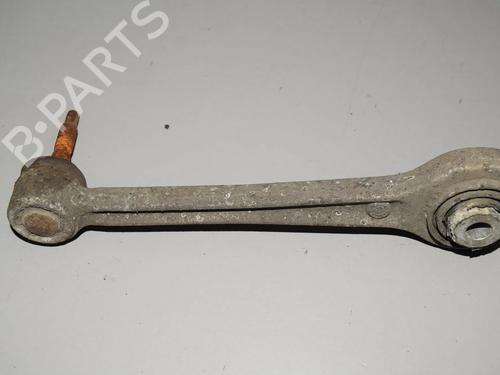 Used Left rear suspension arm Left rear suspension arm BMW X5 (E53) 4.4 i (286 hp) 34063940 34063940