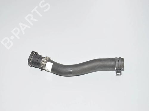 BP34092262M125 main image