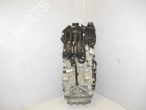 Engine BMW i3 (I01) Range Extender | BP36277176M1  - Image 5