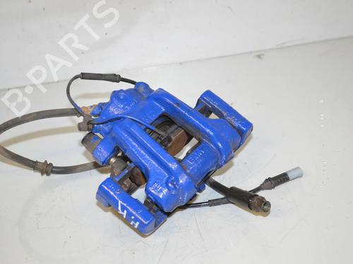 left-front-brake-caliper-bmw-3-touring-f31-2012-2013-2014-2015-2016-2017-2018-2019-34092009 main image