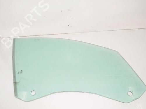 Used Front right door window Front right door window BMW 5 Gran Turismo (F07) 535 d xDrive (313 hp) 34457410 34457410