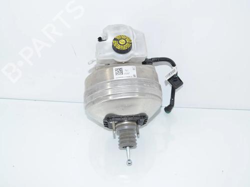 Servo brake BMW 3 Touring (G21, G81) 320 d | BP34073452M42 - Image 3