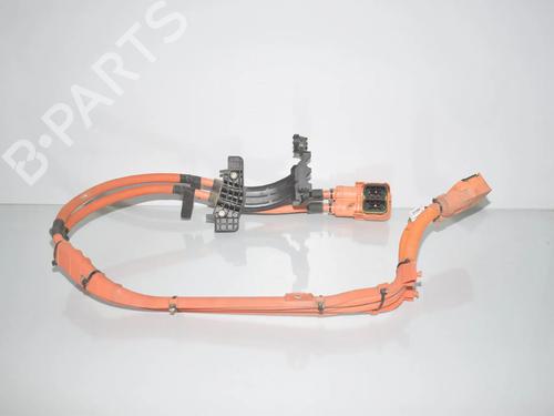 BP34084208E16 main image