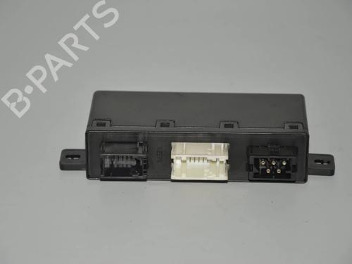 Used Electronic module Electronic module BMW 5 Touring (E39) 525 d (163 hp) 34074175 34074175