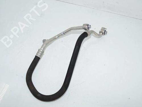 AC pipe BMW 3 Touring (G21, G81) 320 d | BP38539892M126 - Image 2