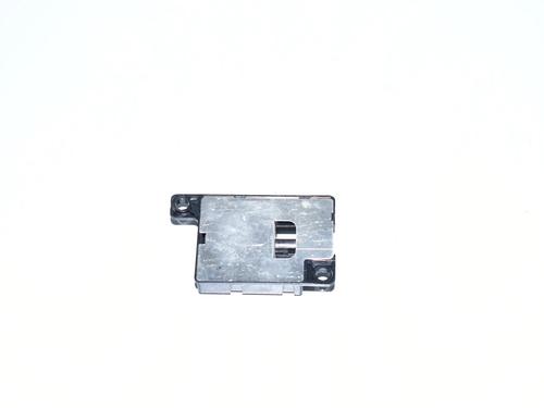 Antenne/Base BMW 3 (E90) 320 d | BP34091965C140 - Image 2