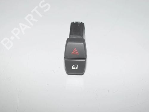 Used Warning switch Warning switch BMW 5 (F10) M5 (560 hp) 34063312 34063312