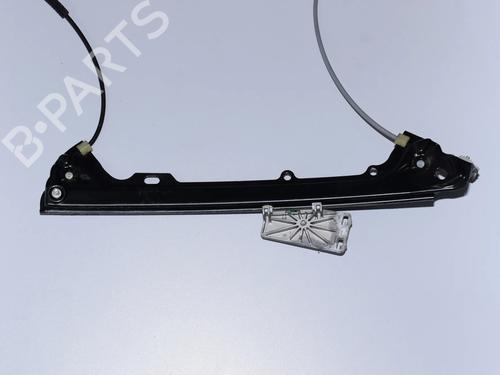 Front left window mechanism BMW 3 Coupe (E92) 320 d | BP34064797C22  - Image 8