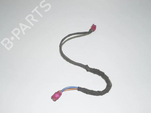 Electronic module BMW 1 (F40) 118 d | BP34070188M83  - Image 14