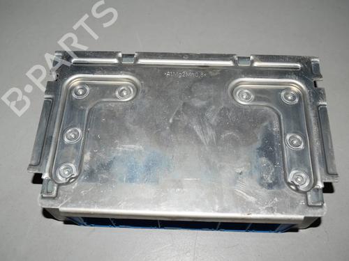 Gearbox control unit BMW 5 (E39) 530 d | BP34094457M52 - Image 3