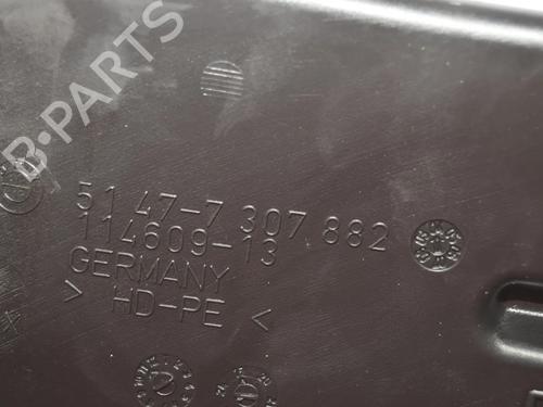 Pipe BMW 2 Gran Tourer (F46) 218 d xDrive | BP34074304M125  - Image 5