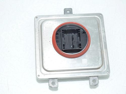 Elektronisk modul Elektronisk modul 39003381 39003381