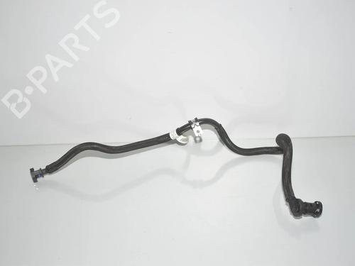 Used Pipe Pipe BMW 3 (G20, G80, G28) 330 e Plug-in-Hybrid (292 hp) 34063849 34063849