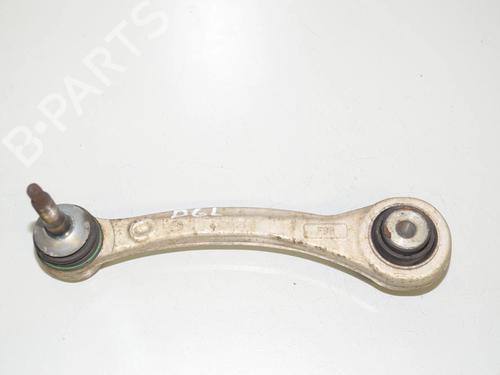 Højre bagtil bærearm Højre bagtil bærearm BMW X5 (F15, F85) M 50 d (381 hp) 34080354 34080354