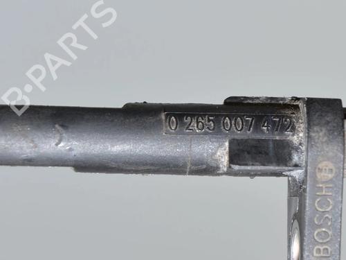 Electronic sensor BMW 5 (E60) 520 i | BP34083423M84  - Image 5