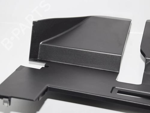 Other BMW i3 (I01) Range Extender | BP34091552O1  - Image 5