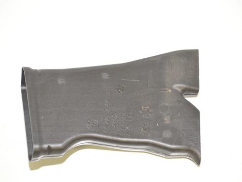 Used Pipe Pipe BMW 3 Touring (G21, G81) 330 e Plug-in-Hybrid (292 hp) 34088567 34088567