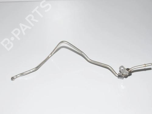 Pipe BMW 4 Gran Coupe (F36) 420 i | BP34076151M125 - Image 4