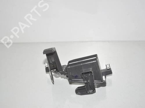 Support BMW iX (I20) xDrive 40 | BP34081819C155 - Image 3