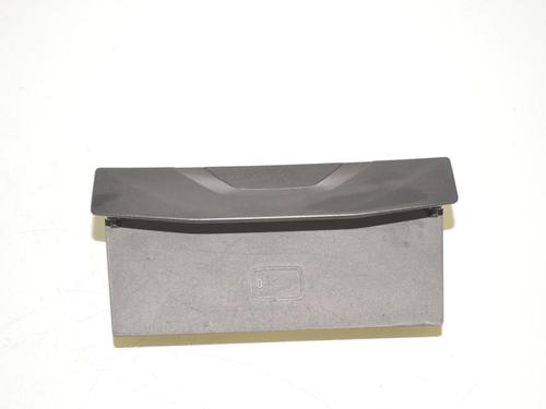 Used Electronic module Electronic module BMW 1 (F40) 118 i (140 hp) 34080810 34080810