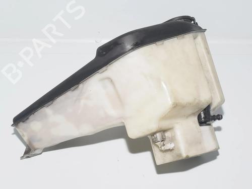 Sprinklertank BMW X5 (E53) 3.0 i | BP34090598C113  - Image 5