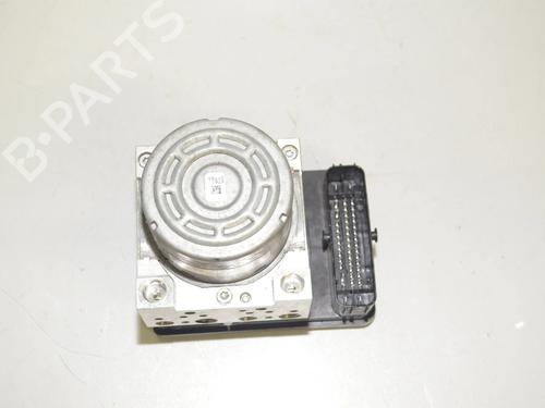 BP34092818M43 main image