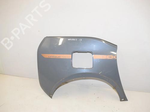 Other BMW i3 (I01) s Electric | BP34083741O1 - Image 2