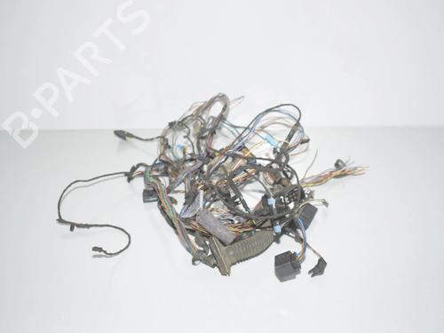 Wiring harness BMW X5 (E70) xDrive 40 d | BP34061534E16  - Image 6