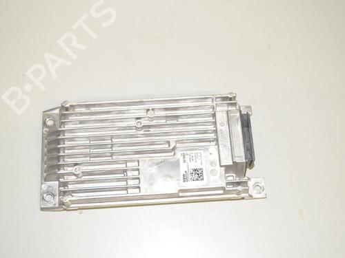 Used Electronic module Electronic module BMW iX (I20) xDrive 40 (326 hp) 34085039 34085039