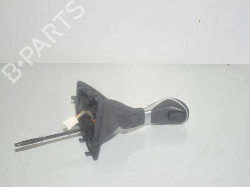 Shift knob BMW 2 Active Tourer (F45) 225 xe Plug-in-Hybrid | BP34090620I34 - Image 2