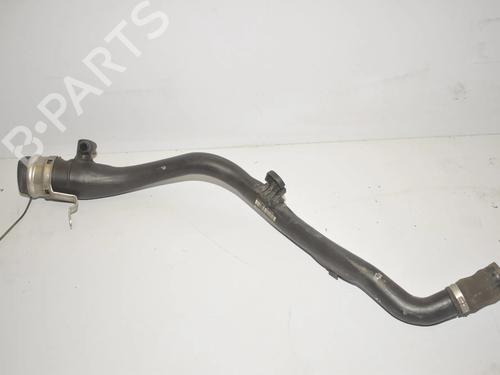Used Pipe Pipe BMW 2 Active Tourer (F45) 225 i (231 hp) 34082640 34082640