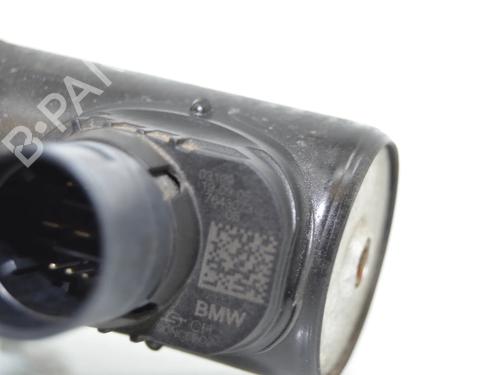 Electronic sensor BMW X7 (G07) xDrive 40 i | BP39885092M84 - Image 4