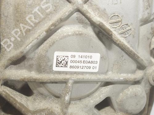 Gearbox BMW i3 (I01) Electric | BP34089886M3  - Image 5