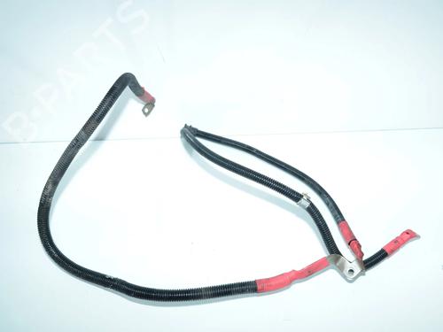 cable-bmw-5-touring-f11-2009-2010-2011-2012-2013-2014-2015-2016-2017-34061674 main image