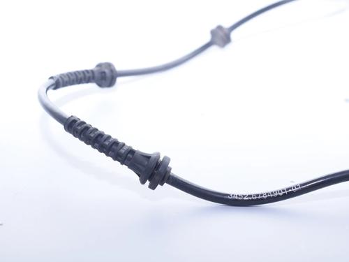 Electronic sensor BMW 5 (F10) 520 d | BP34089547M84  - Image 5