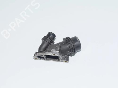 Used Other Other BMW 1 (E87) 118 d (143 hp) 34062671 34062671