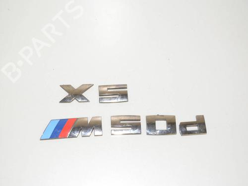 Used Other Other 34080716 34080716