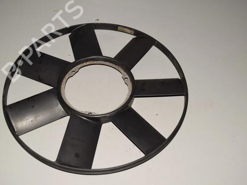 fan-bmw-5-touring-e39-1996-1997-1998-1999-2000-2001-2002-2003-2004-34085037 main image