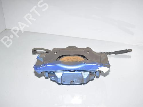 Right front brake caliper BMW 6 Gran Coupe (F06) 640 d | BP34088731M104 - Image 4